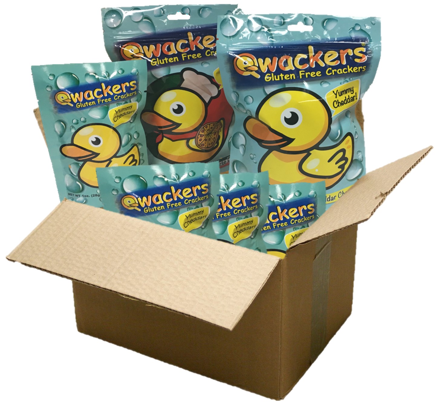 Combo Box