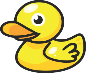 Duck Color