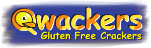 Qwackers